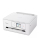 Canon PIXMA TS7650i - 1218441 - zdjęcie 2